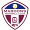 FC Maroons