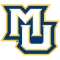 MARQUETTE GOLDEN EAGLES