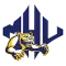 Mars Hill Mountain Lions