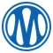 Marseille