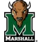 Marshall Thundering Herd