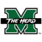 Marshall Herd