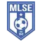 Martfui Lse