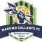 Marumo Gallants