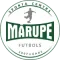 MARUPES SC