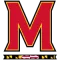 MARYLAND TERRAPINS