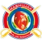 Mashujaa FC