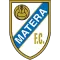 Matera