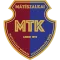 Mateszalka MTK