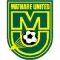 Mathare United