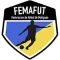 Matiguas FC