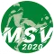 Mattersburger Sportverein 2020