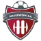 Mauerwerk Sport Admira