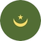 Mauritanië