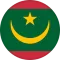 Mauritânia