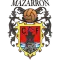 Mazarron FC