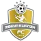 MBEYA KWANZA FC