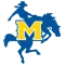 McNeese State Cowgirls