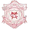 Measurers Club