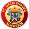Mecklenburg Schwerin