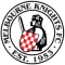 Melbourne Knights