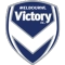 Melbourne Victory V