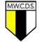 Melo Wanderers