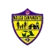 Meluca FC