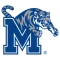 MEMPHIS TIGERS