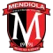 Mendiola FC