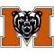 MERCER BEARS