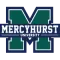 Mercyhurst Lakers