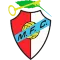 Merelinense FC