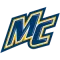 MERRIMACK WARRIORS