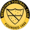 Merstham FC