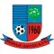 Mervue United