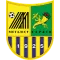 Metalist Kharkiv