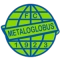 Metaloglobus Bucarest