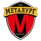 MFC Metalurh Zaporizhya