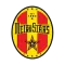 North Eastern Metrostars SC