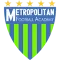 Metropolitan FA San Juan