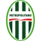 Metropolitano SC