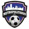 Metropolitanos FC