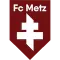 Metz F