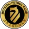 Mexicali FC