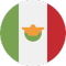 Mexique