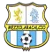 Mezzolara