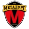 MFC Metalurh Saporischschja