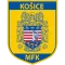 FC Kosice II