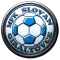 MFK Slovan Giraltovce